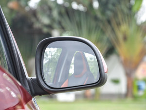 20171.3L Ԅ(dng)Ȥ (x)(ji)^