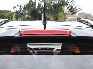 20171.3L Ԅ(dng)Ȥ (x)(ji)^