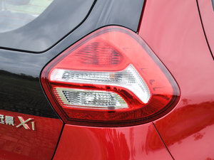 20171.3L Ԅ(dng)Ȥ (x)(ji)^