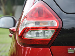 20171.3L Ԅ(dng)Ȥ (x)(ji)^