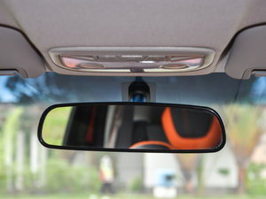 20171.3L ԄӘȤ ܇ȺҕR