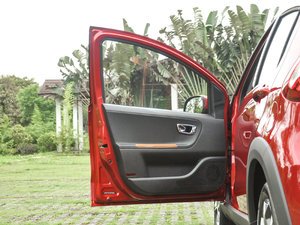 20171.3L ԄӘȤ {λ܇T