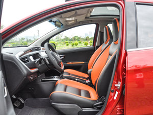 20171.3L ԄӘȤ ǰſg