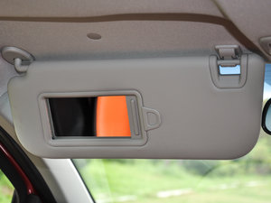 20171.3L ԄӘȤ ꖰ壨