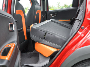 20171.3L ԄӘȤ ηŵ