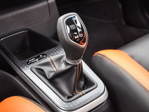 20171.3L ԄӘȤ п؅^(q)