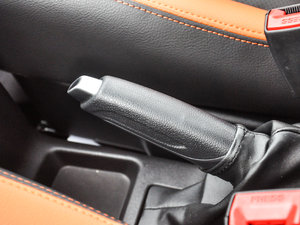 20171.3L ԄӘȤ v܇Ƅ