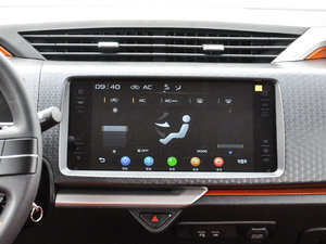 20171.3L ԄӘȤ {(dio){(dio)(ji)