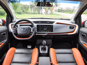 20171.3L ԄӘȤ (ni)ȫ