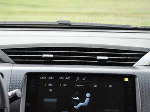 20171.3L ԄӘȤ {(dio)L(fng)