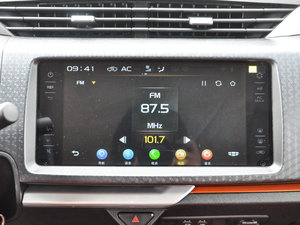 20171.3L ԄӘȤ {(dio)(ji)