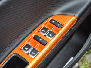 20171.3L ԄӘȤ {܇ƅ^(q)	