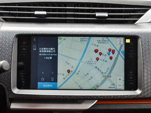 20171.3L ԄӘȤ п؅^(q)