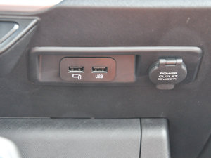 20171.3L ԄӘȤ п؅^(q)