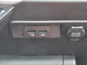 20171.3L ԄӘȤ п؅^(q)