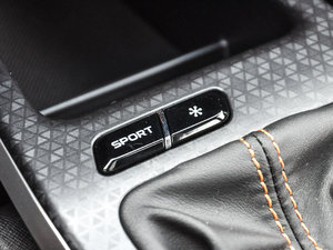 20171.3L ԄӘȤ п؅^(q)