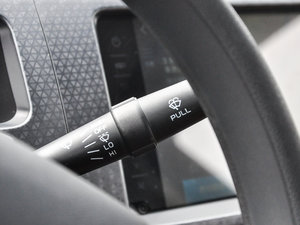 20171.3L ԄӘȤ п؅^(q)