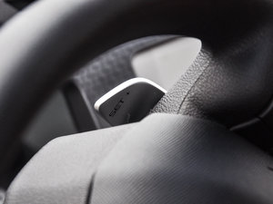 20171.3L ԄӘȤ п؅^(q)