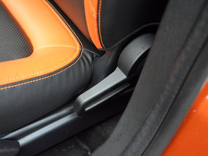 20171.3L ԄҰ {{(dio)(ji)