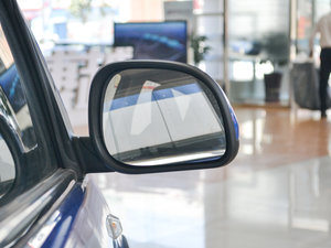 20171.3L ԄӘȤ (ji)^