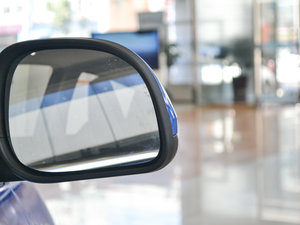 20171.3L ԄӘȤ (ji)^