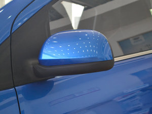 20171.3L ԄӘȤ (ji)^