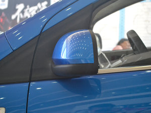 20171.3L ԄӘȤ (ji)^