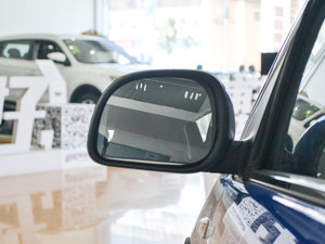 20171.3L ԄӘȤ (ji)^