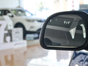 20171.3L ԄӘȤ (ji)^