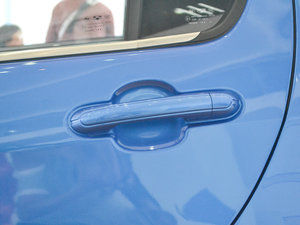 20171.3L ԄӘȤ (ji)^