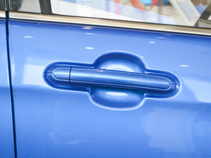 20171.3L ԄӘȤ (ji)^