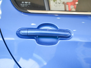 20171.3L ԄӘȤ (ji)^