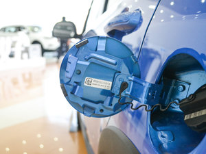 20171.3L ԄӘȤ (ji)^