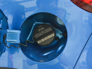 20171.3L ԄӘȤ (ji)^