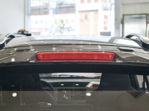 20171.3L ԄӘȤ (ji)^