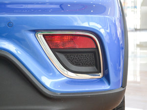 20171.3L ԄӘȤ (ji)^