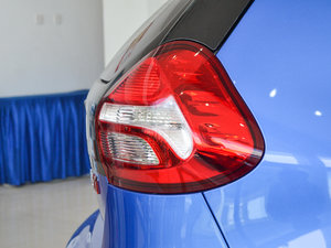 20171.3L Ԅ(dng)Ȥ (x)(ji)^