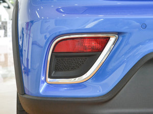 20171.3L Ԅ(dng)Ȥ (x)(ji)^