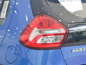 20171.3L Ԅ(dng)Ȥ (x)(ji)^