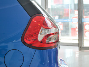 20171.3L Ԅ(dng)Ȥ (x)(ji)^