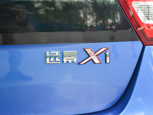 20171.3L Ԅ(dng)Ȥ (x)(ji)^