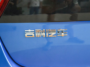 20171.3L Ԅ(dng)Ȥ (x)(ji)^