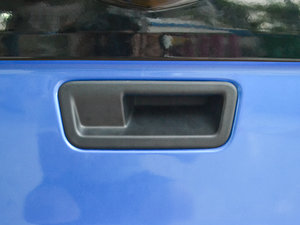 20171.3L Ԅ(dng)Ȥ (x)(ji)^