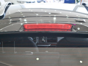 20171.3L Ԅ(dng)Ȥ (x)(ji)^