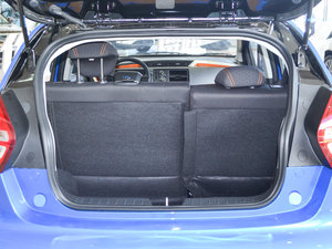 20171.3L Ԅ(dng)Ȥ g