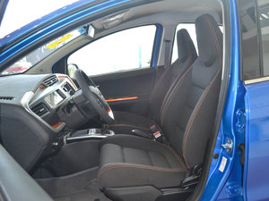 20171.3L Ԅ(dng)Ȥ {