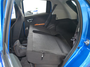 20171.3L ԄӘȤ ηŵ