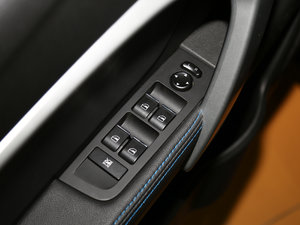 2017EV300 Ӣ п؅^(q)