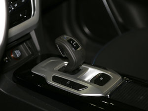 2017EV300 Ӣ п؅^(q)