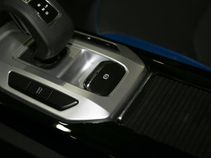 2017EV300 Ӣ п؅^(q)